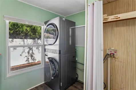 7777 46th Avenue N St Petersburg FL 33709