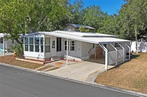 7777 46th Avenue N St Petersburg FL 33709