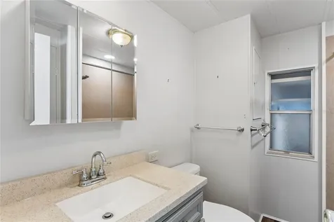 7777 46th Avenue N St Petersburg FL 33709