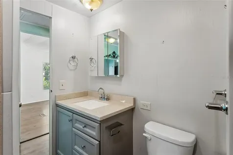 7777 46th Avenue N St Petersburg FL 33709