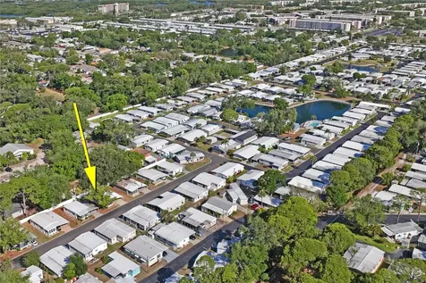 7777 46th Avenue N St Petersburg FL 33709