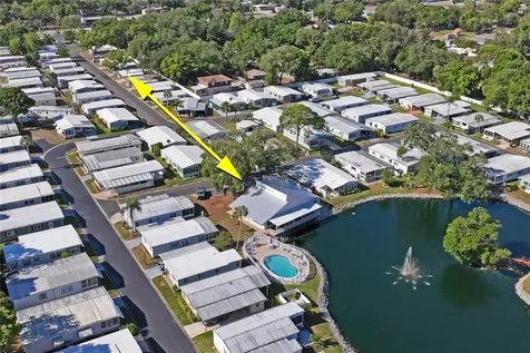 7777 46th Avenue N St Petersburg FL 33709