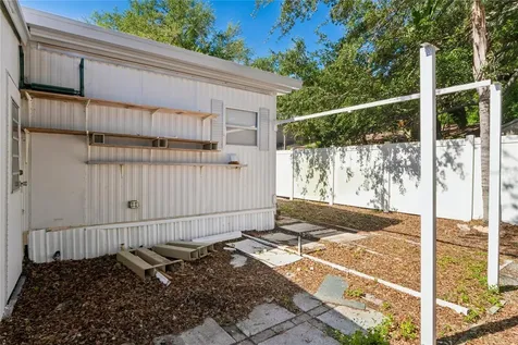 7777 46th Avenue N St Petersburg FL 33709