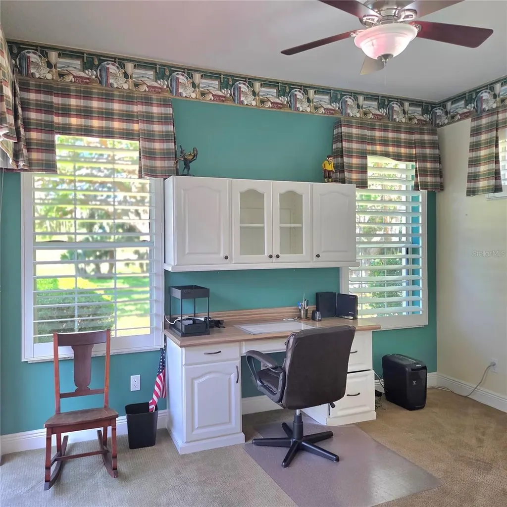 16 Lagare Street Palm Coast FL 32137