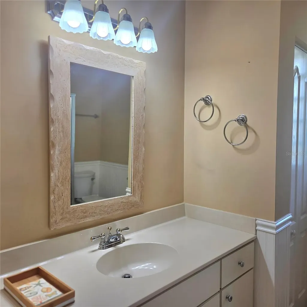 16 Lagare Street Palm Coast FL 32137