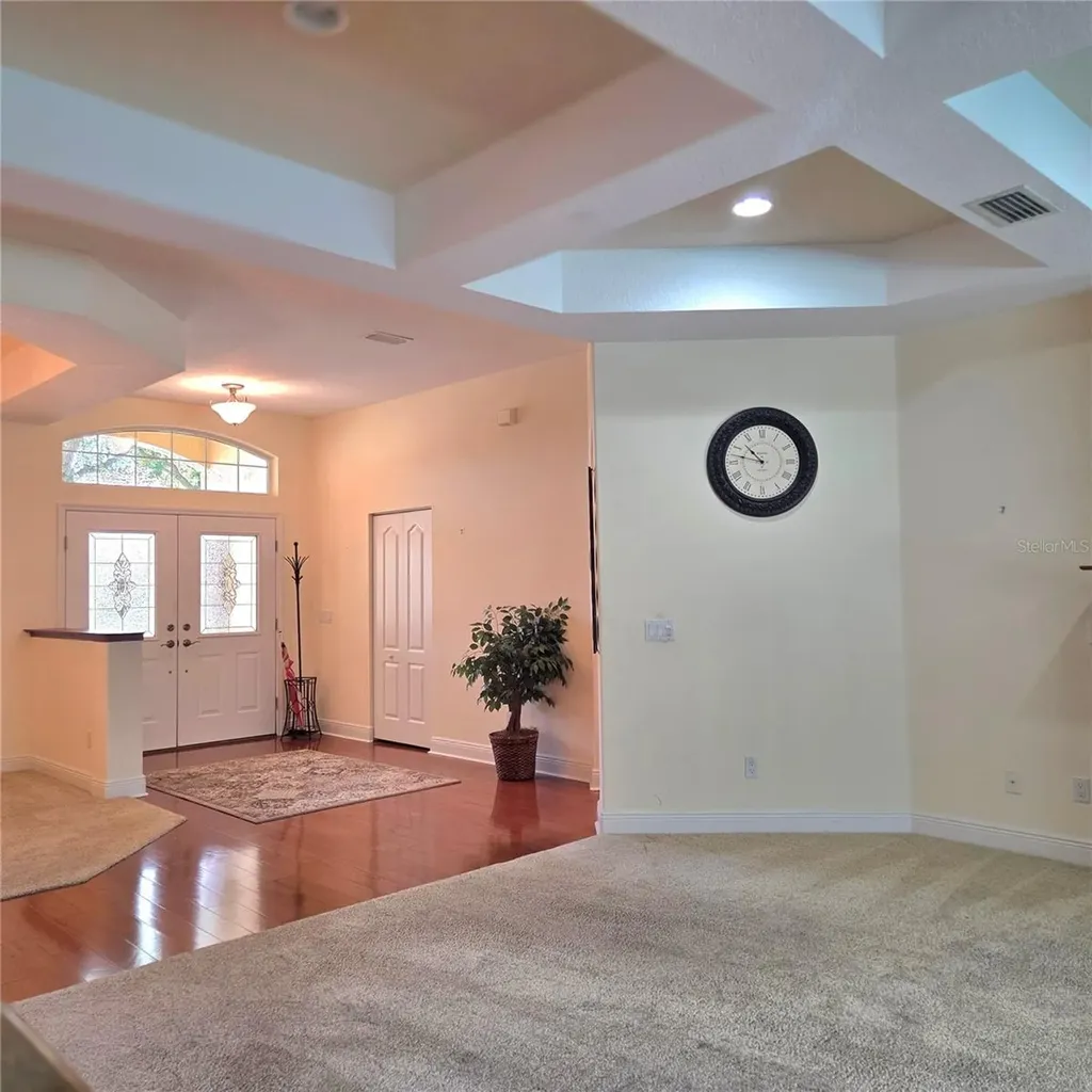 16 Lagare Street Palm Coast FL 32137