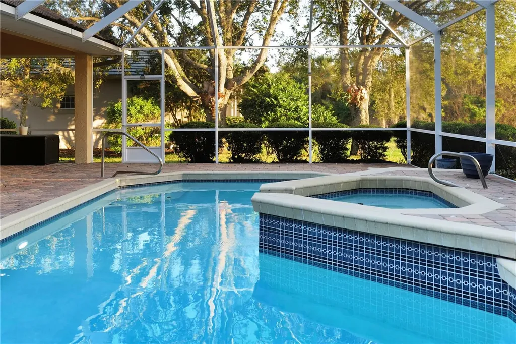 16 Lagare Street Palm Coast FL 32137