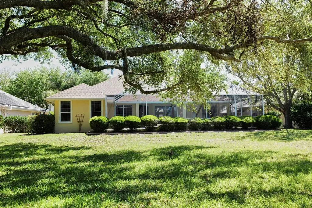 16 Lagare Street Palm Coast FL 32137