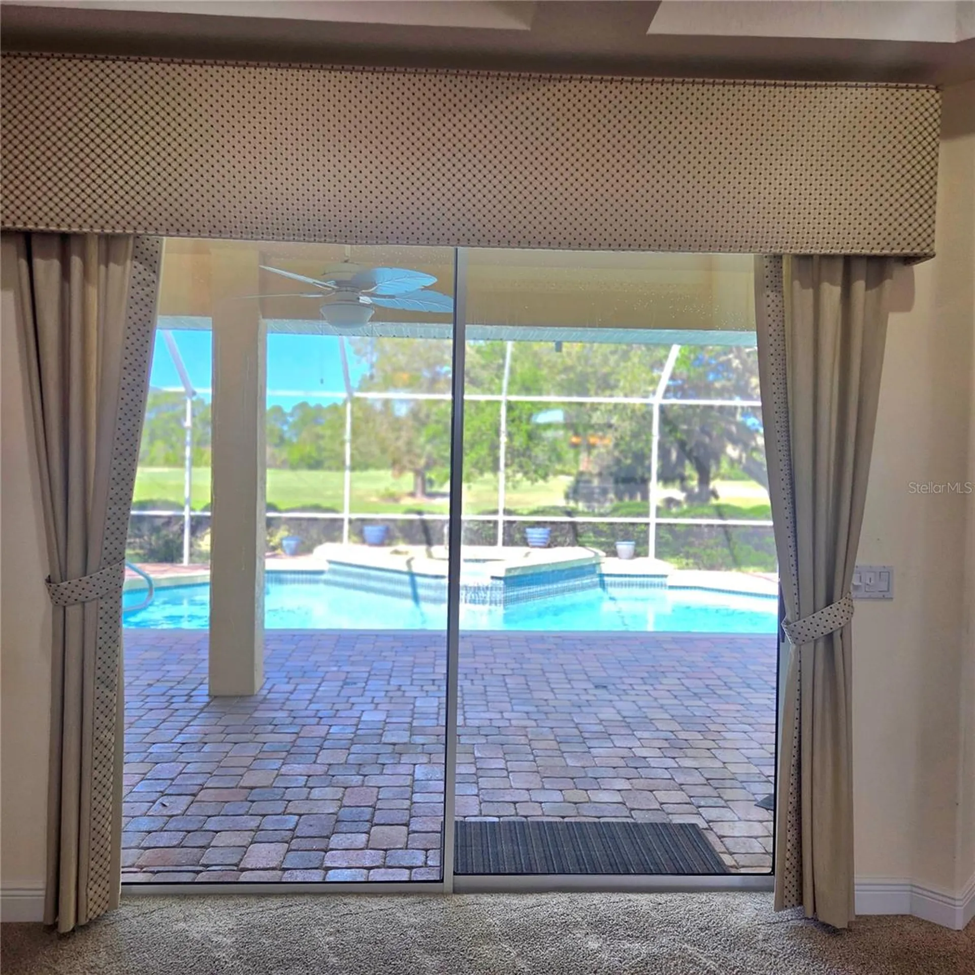16 Lagare Street Palm Coast FL 32137