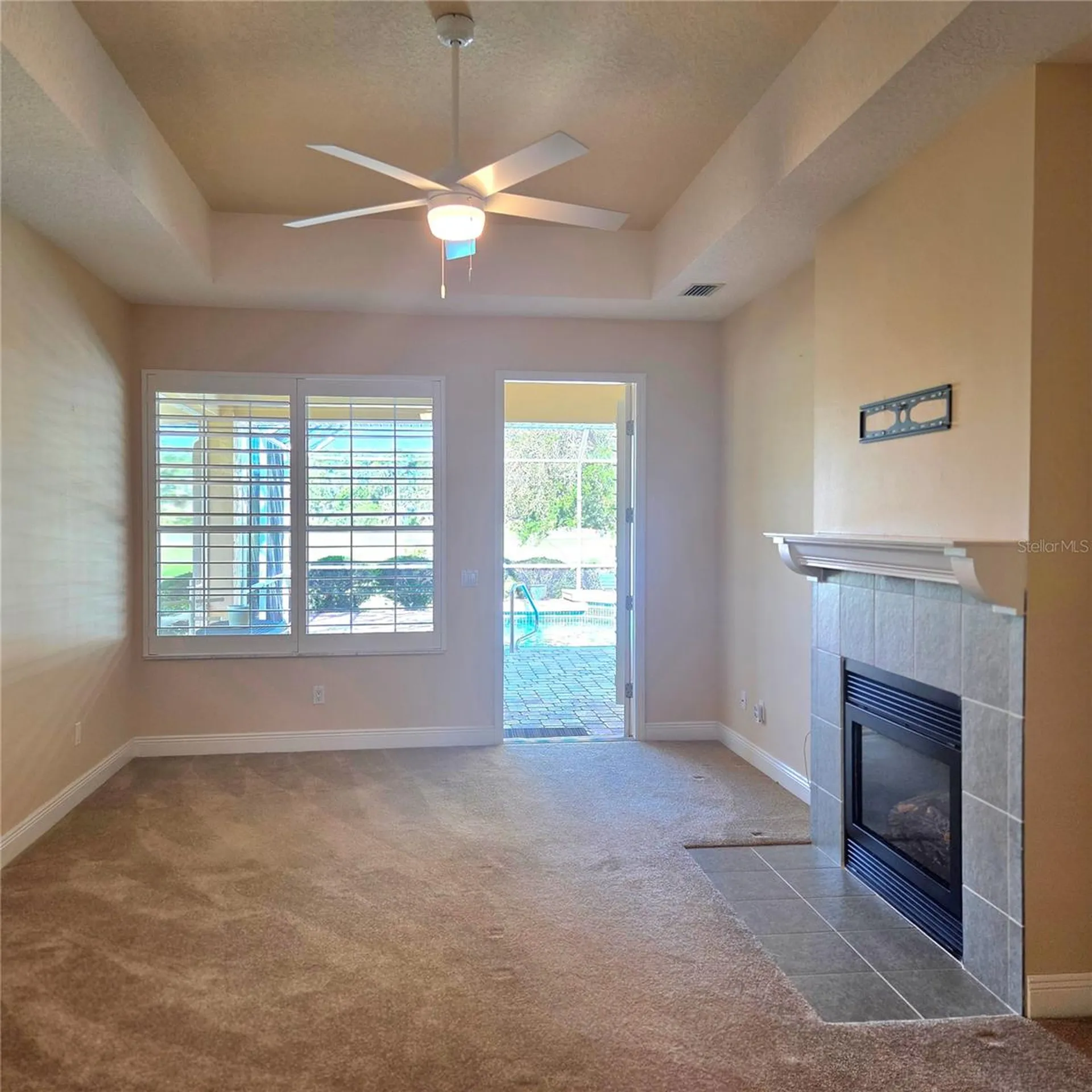 16 Lagare Street Palm Coast FL 32137