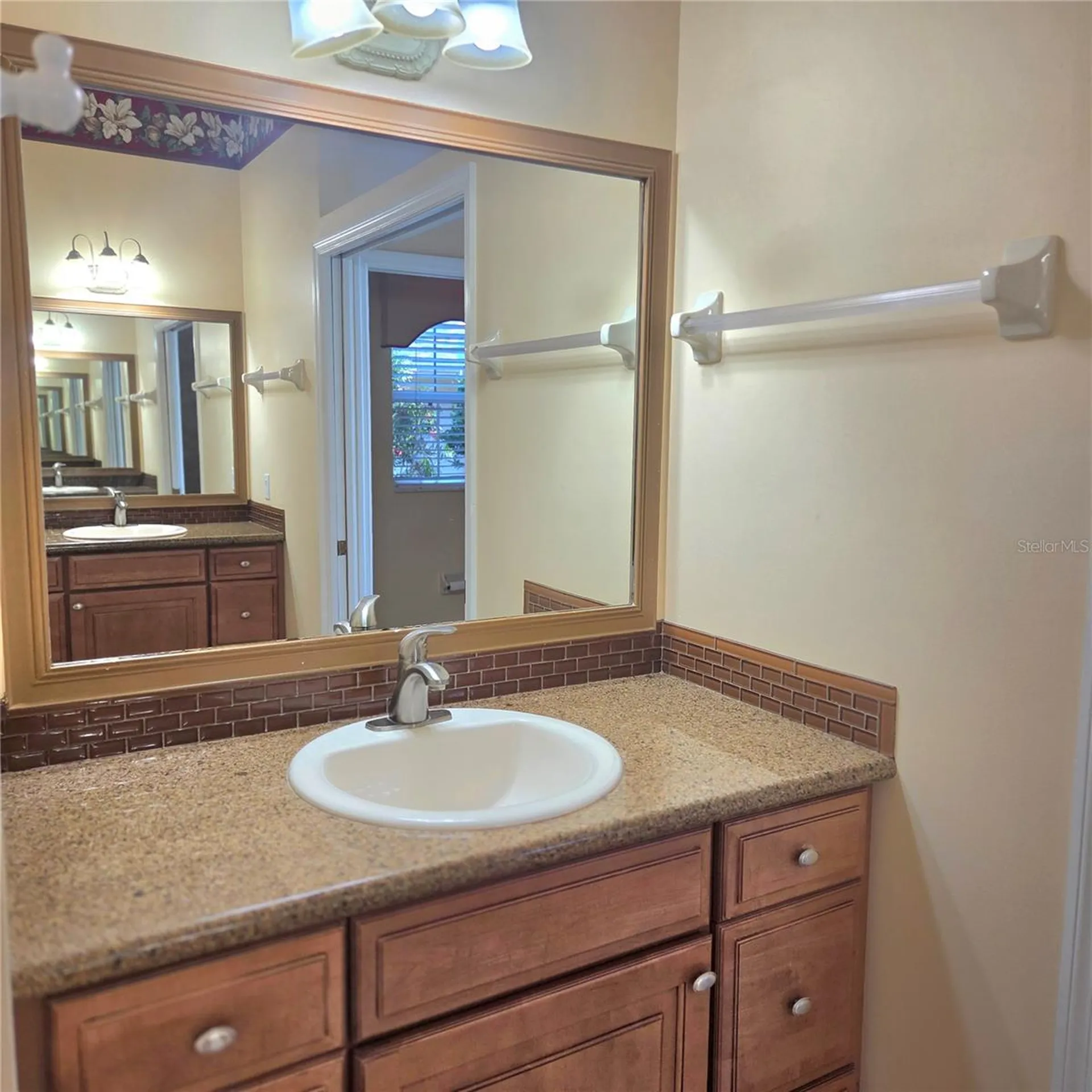 16 Lagare Street Palm Coast FL 32137