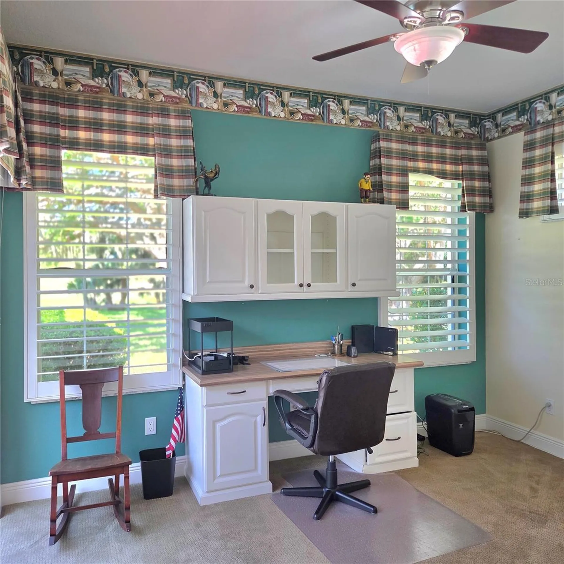 16 Lagare Street Palm Coast FL 32137