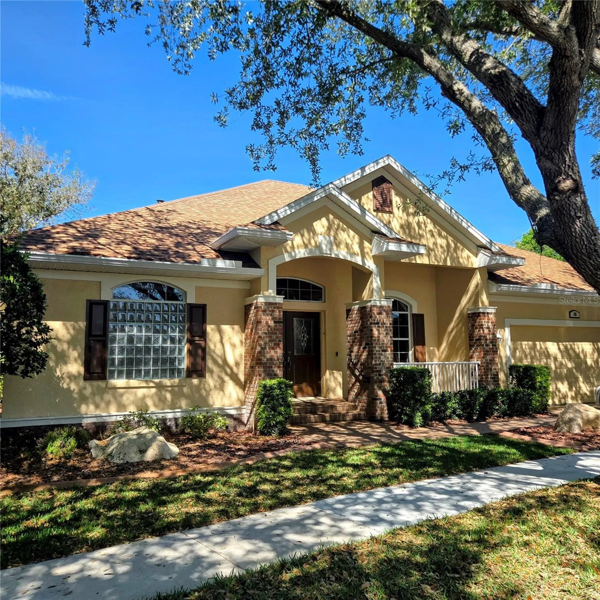 16 Lagare Street Palm Coast FL 32137