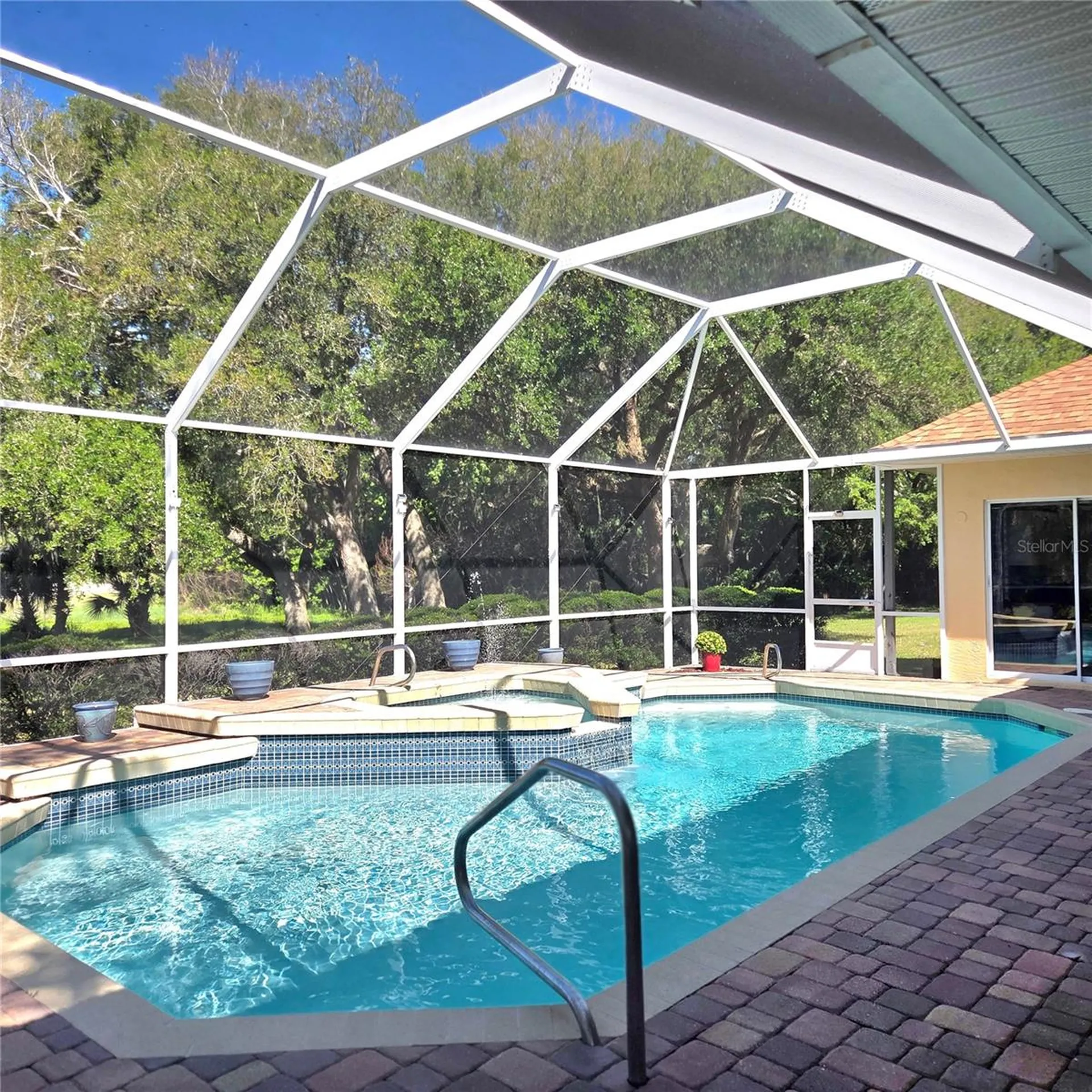 16 Lagare Street Palm Coast FL 32137