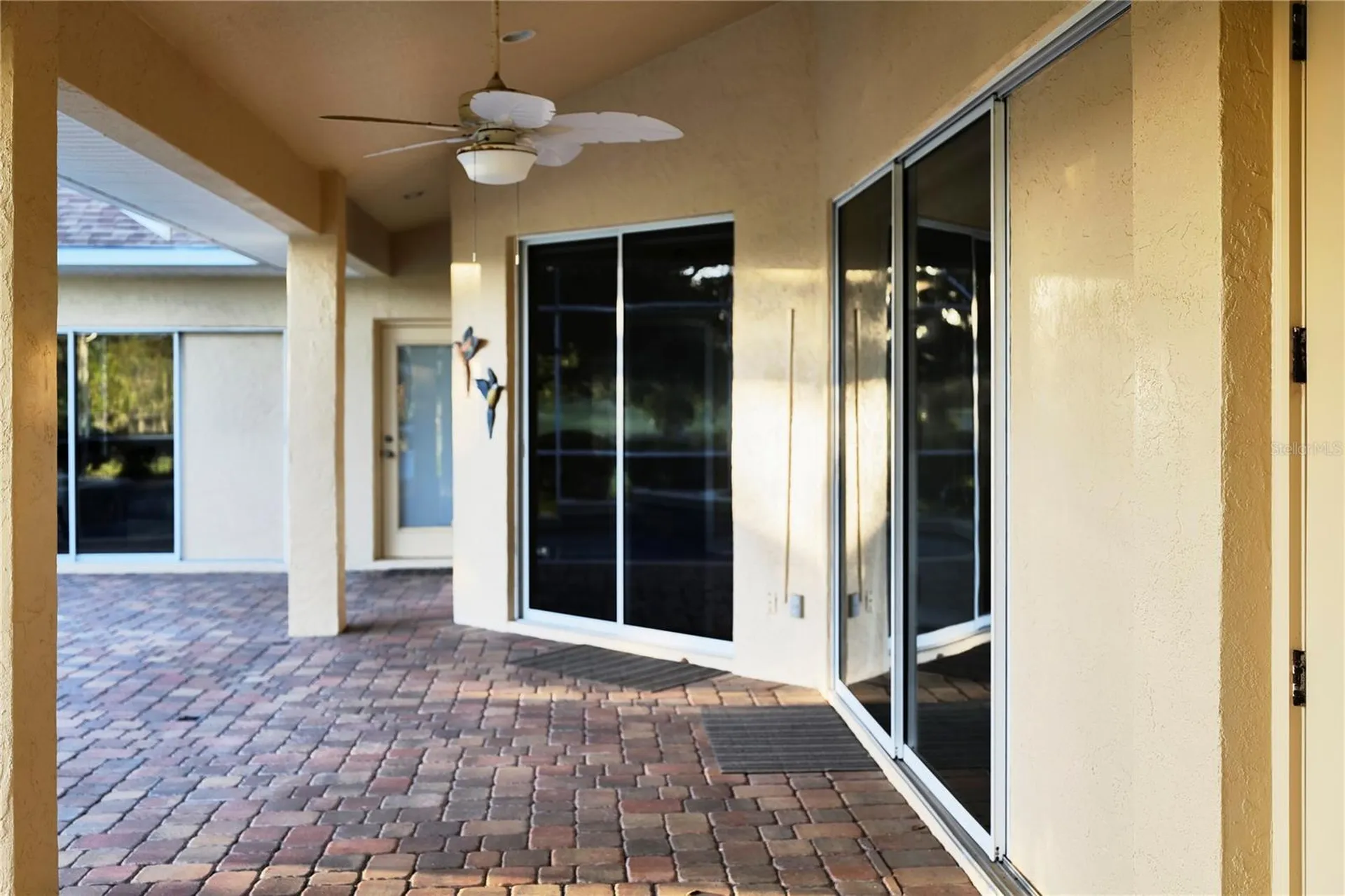 16 Lagare Street Palm Coast FL 32137