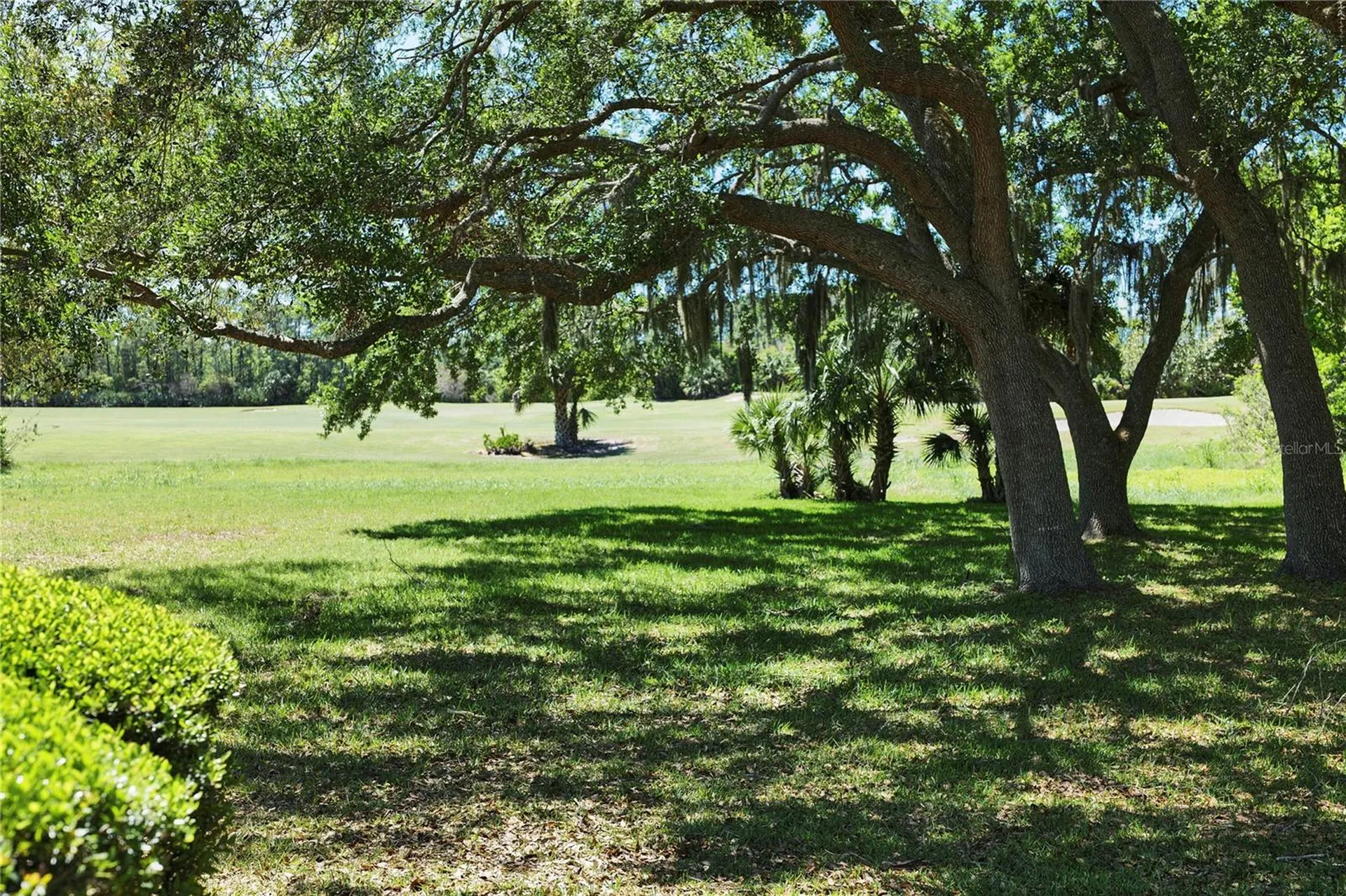 16 Lagare Street Palm Coast FL 32137