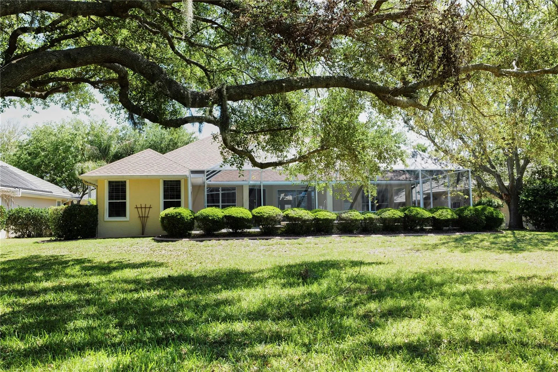 16 Lagare Street Palm Coast FL 32137