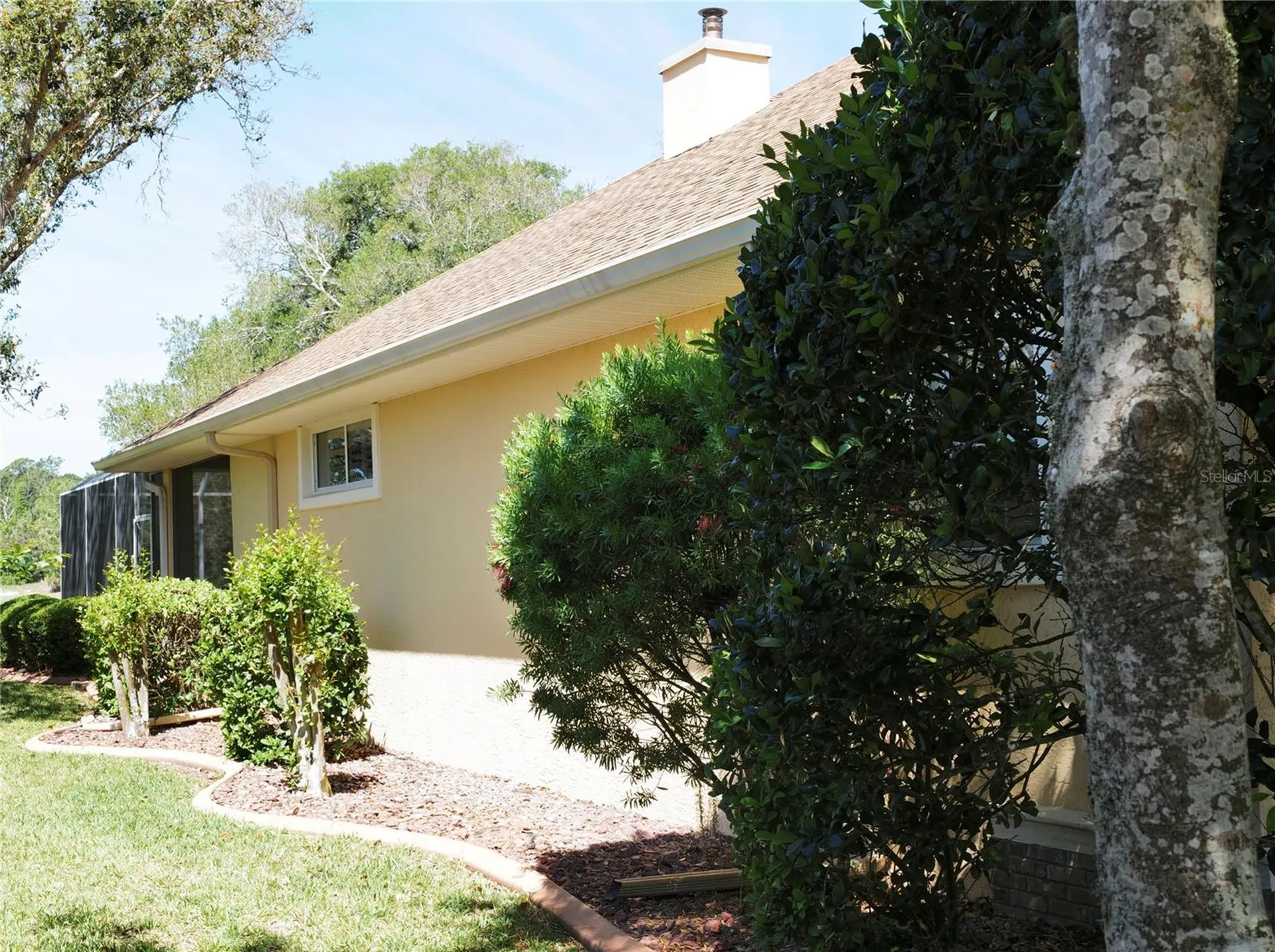 16 Lagare Street Palm Coast FL 32137