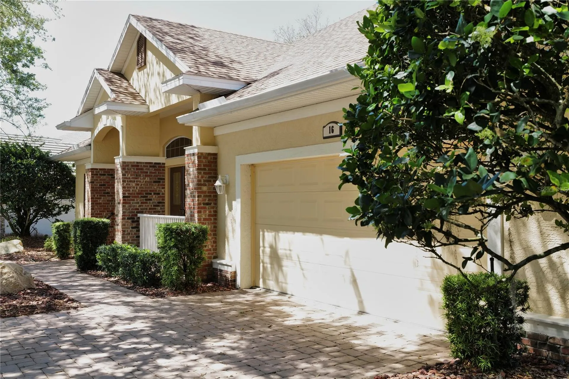 16 Lagare Street Palm Coast FL 32137