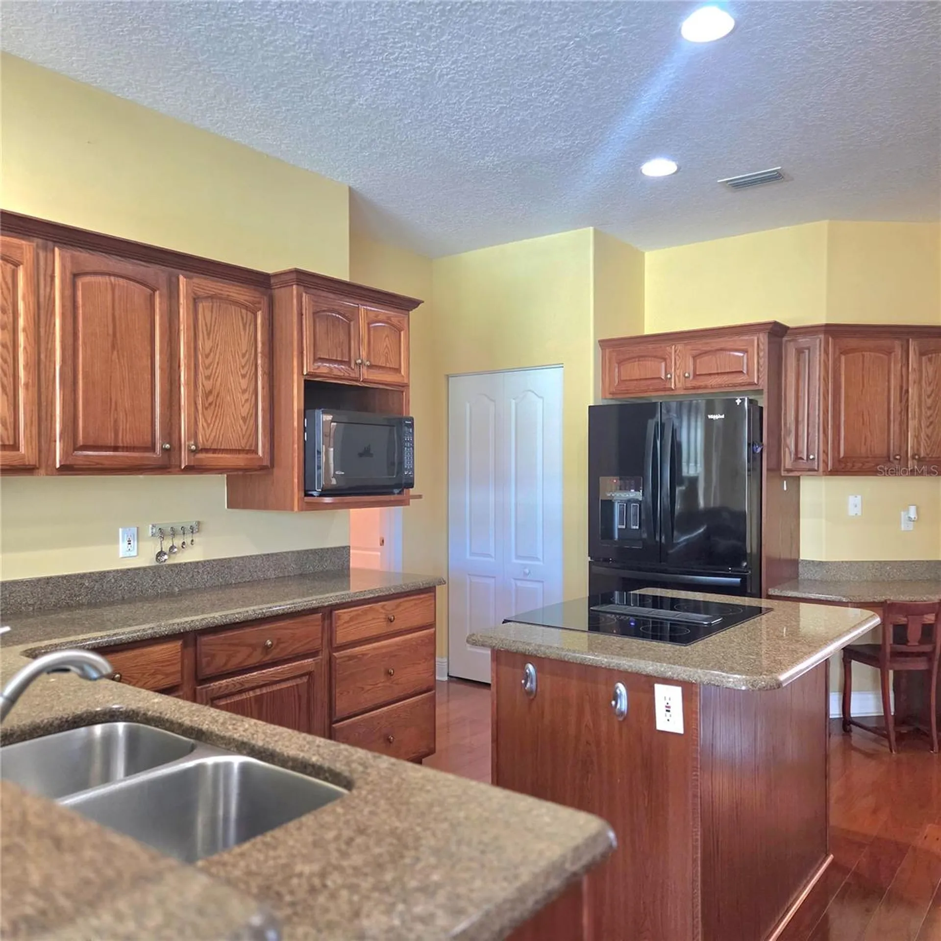 16 Lagare Street Palm Coast FL 32137