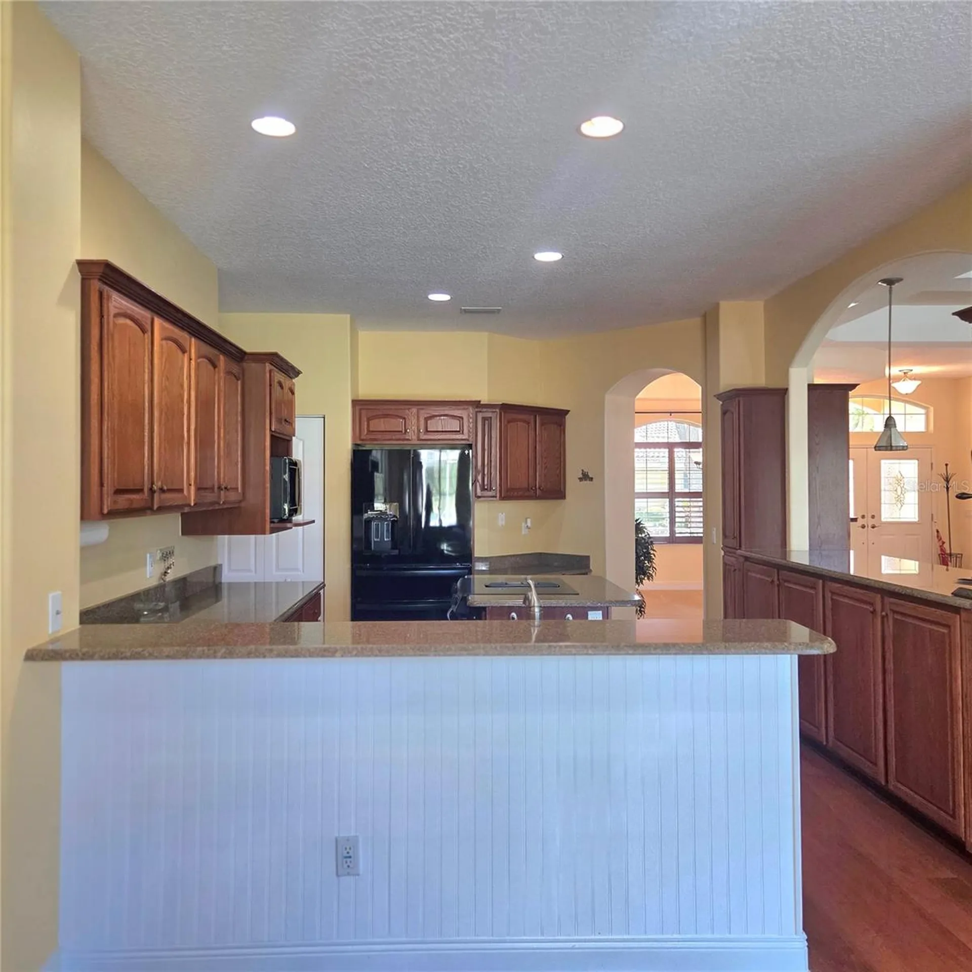 16 Lagare Street Palm Coast FL 32137