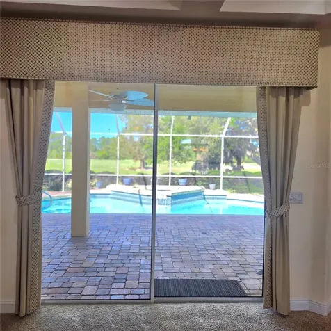 16 Lagare Street Palm Coast FL 32137