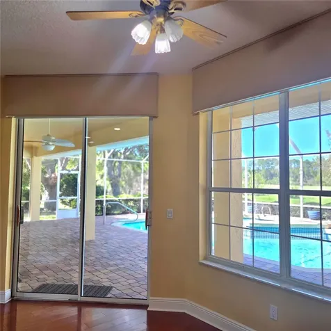 16 Lagare Street Palm Coast FL 32137