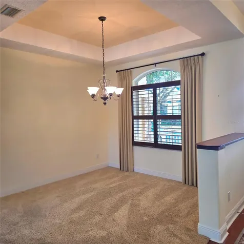 16 Lagare Street Palm Coast FL 32137