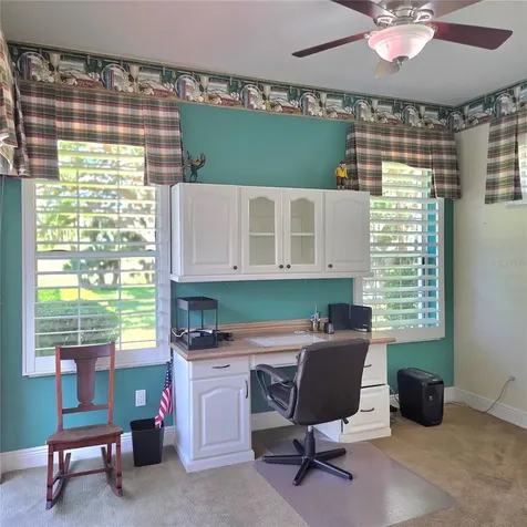 16 Lagare Street Palm Coast FL 32137