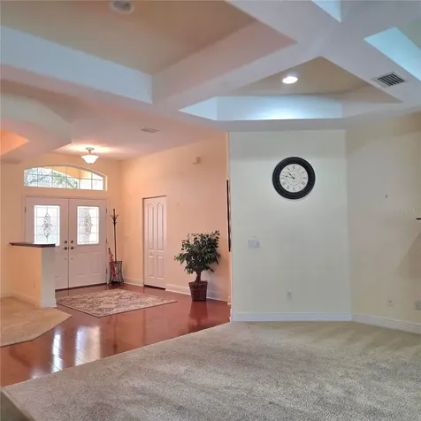 16 Lagare Street Palm Coast FL 32137