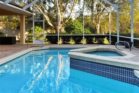 16 Lagare Street Palm Coast FL 32137
