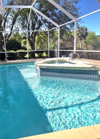 16 Lagare Street Palm Coast FL 32137