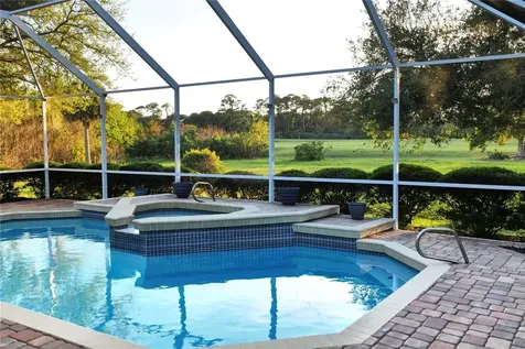 16 Lagare Street Palm Coast FL 32137