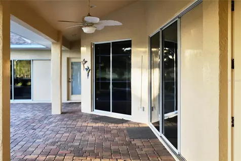 16 Lagare Street Palm Coast FL 32137