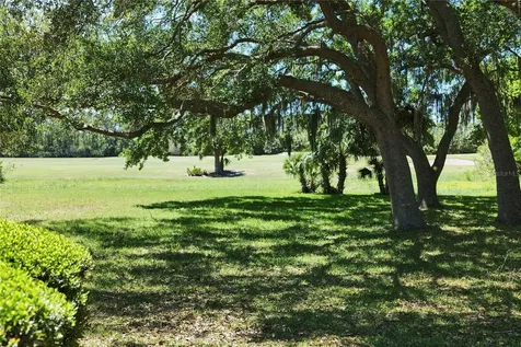16 Lagare Street Palm Coast FL 32137
