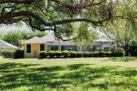 16 Lagare Street Palm Coast FL 32137