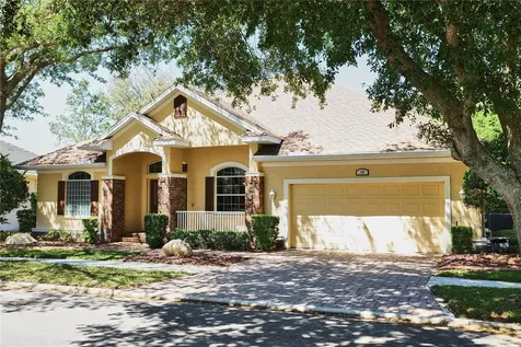 16 Lagare Street Palm Coast FL 32137