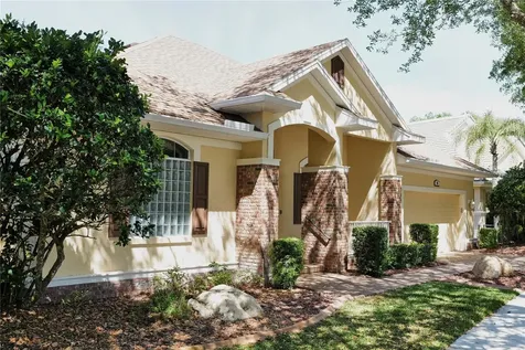 16 Lagare Street Palm Coast FL 32137