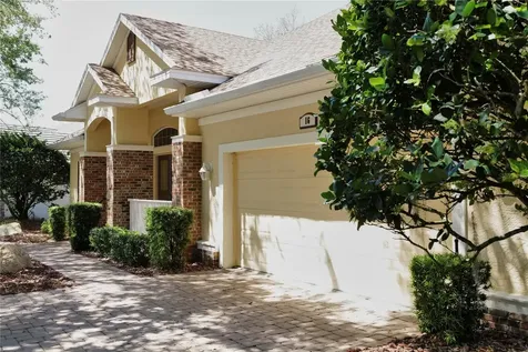 16 Lagare Street Palm Coast FL 32137