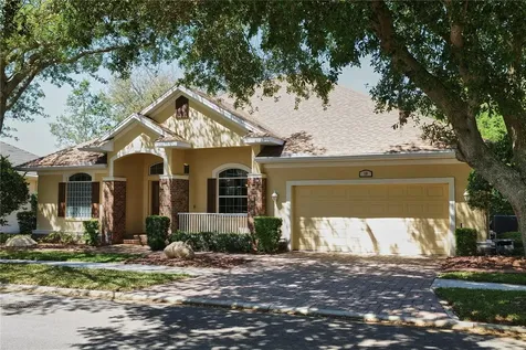 16 Lagare Street Palm Coast FL 32137