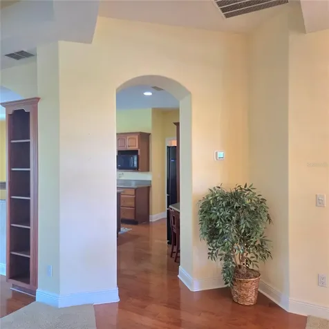 16 Lagare Street Palm Coast FL 32137