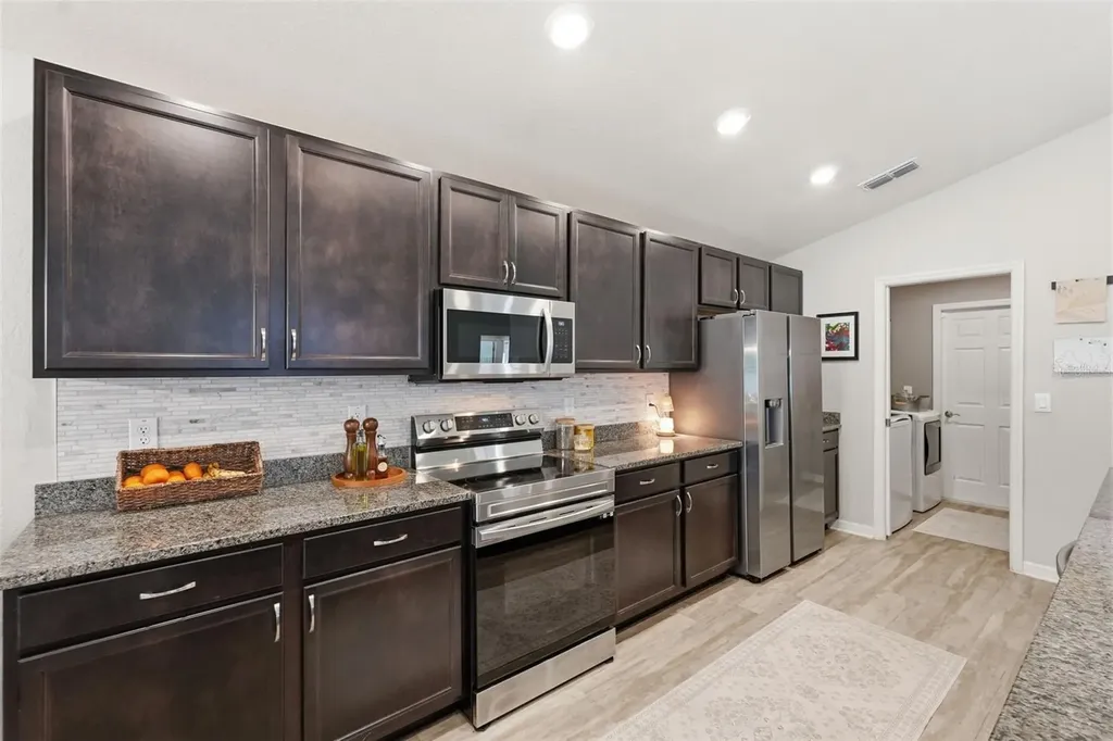 11853 Stone Pine Street Riverview FL 33569