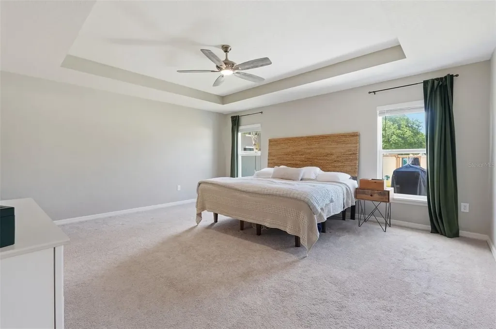11853 Stone Pine Street Riverview FL 33569