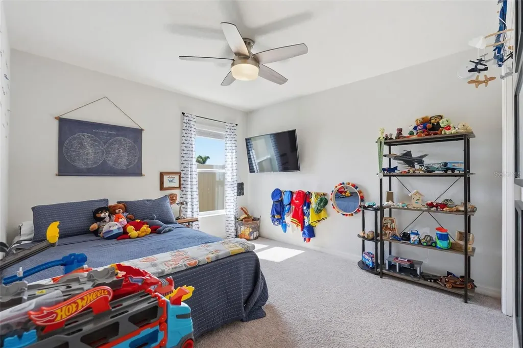 11853 Stone Pine Street Riverview FL 33569
