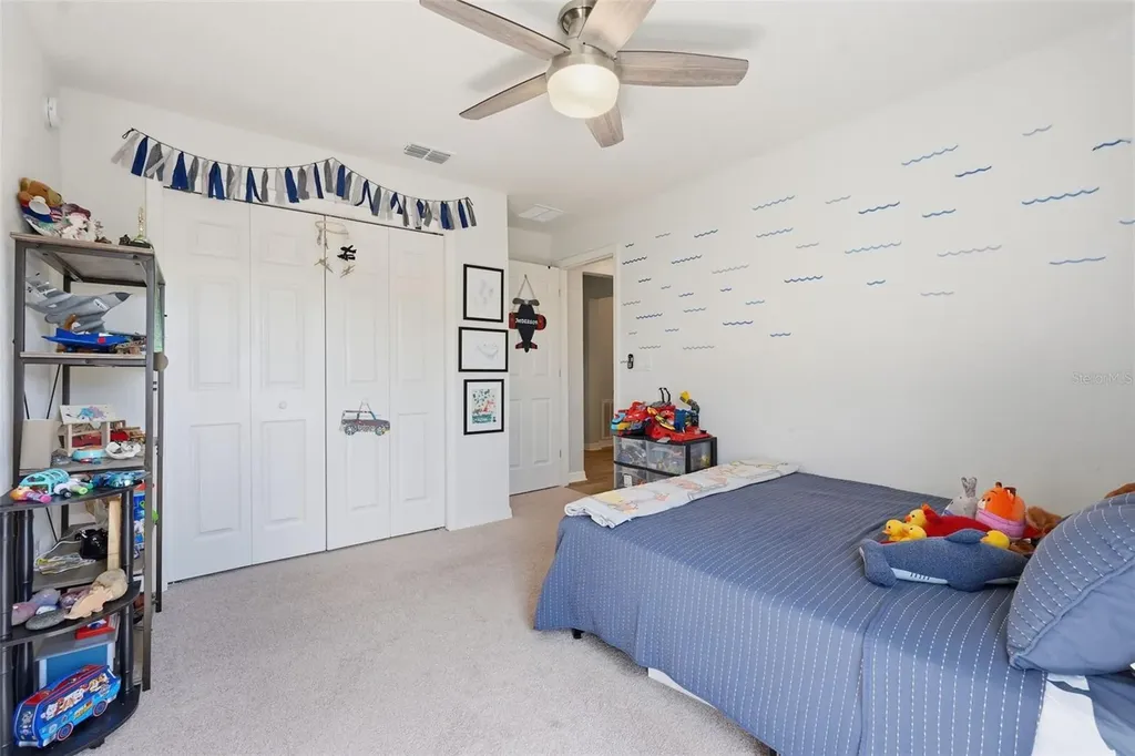 11853 Stone Pine Street Riverview FL 33569