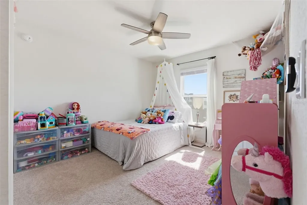 11853 Stone Pine Street Riverview FL 33569