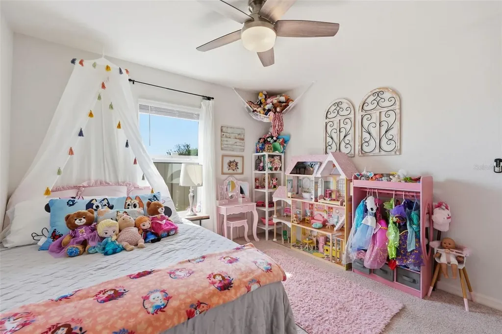11853 Stone Pine Street Riverview FL 33569