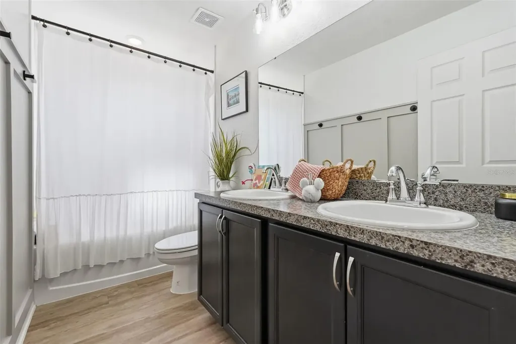 11853 Stone Pine Street Riverview FL 33569