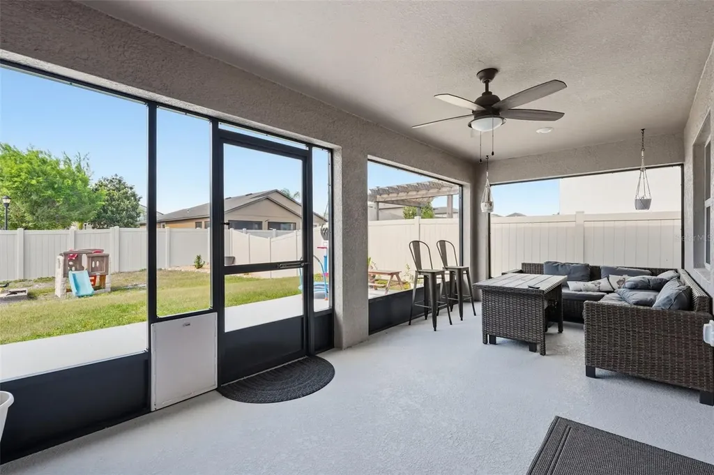 11853 Stone Pine Street Riverview FL 33569