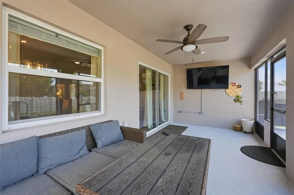 11853 Stone Pine Street Riverview FL 33569